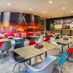 Ibis Centrum 3* فروتسواف