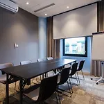 Ibis Centrum فندق