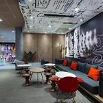 فندق Ibis Centrum 3*