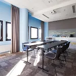 Ibis Centrum 3* فروتسواف