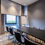 Ibis Centrum فندق 3*