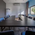 فندق Ibis Centrum