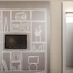 Ibis Centrum 3* فروتسواف
