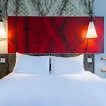 Ibis Centrum