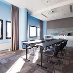 Ibis Centrum 3*