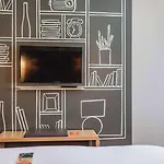 فندق Ibis Centrum 3*