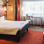 فندق Ibis Centrum