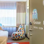 Ibis Centrum فندق 3*