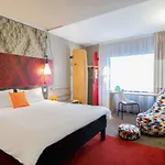 فندق Ibis Centrum 3*