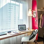فندق Ibis Centrum فروتسواف