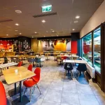 فندق Ibis Centrum 3*