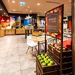 فندق Ibis Centrum فروتسواف