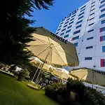 Ibis Centrum فروتسواف