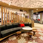 فندق Ibis Centrum فروتسواف