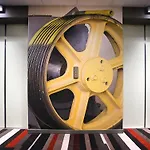 Ibis Centrum 3*