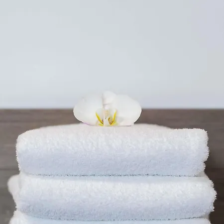 Hotel Ibis Centrum 3*