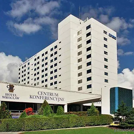 فندق Ibis Centrum 3*