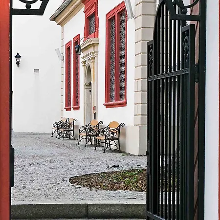 Ibis Centrum Wroclaw