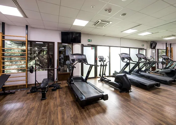 Ibis Centrum Hotel Wrocław