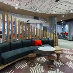 Ibis Centrum 3* ヴロツワフ