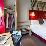 ホテル Ibis Centrum ヴロツワフ