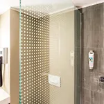 Ibis Centrum Breslavia