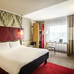 Ibis Centrum Breslavia