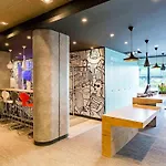 Ibis Centrum