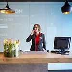 Ibis Centrum Hotel Breslavia