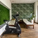 Hotel Ibis Centrum