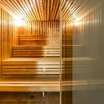 Hotel Ibis Centrum 3*
