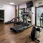 Ibis Centrum Wrocław