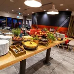 Hotel Ibis Centrum Breslavia
