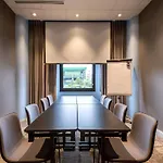 Ibis Centrum
