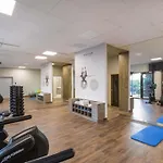 Ibis Centrum Wroclaw
