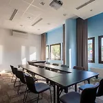 Ibis Centrum Hotel