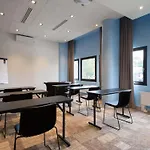 Ibis Centrum Hotel Wroclaw