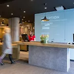 Ibis Centrum ヴロツワフ