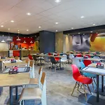 Ibis Centrum Hotel 3*