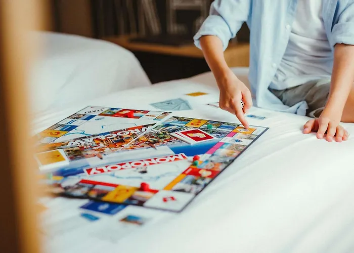 弗罗茨瓦夫中心宜必思酒店 酒店 弗罗茨瓦夫